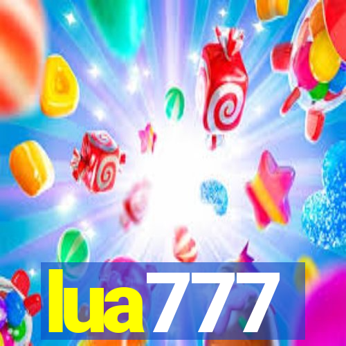 lua777