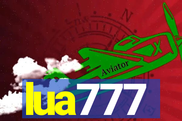 lua777