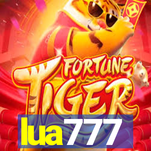 lua777
