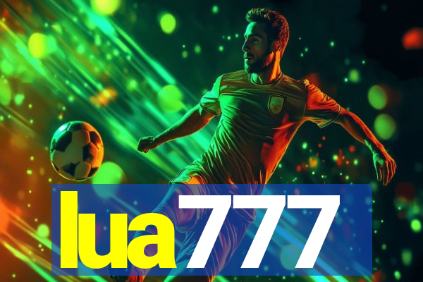 lua777