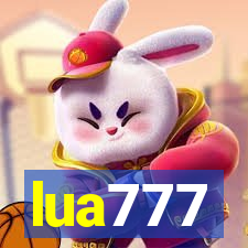 lua777