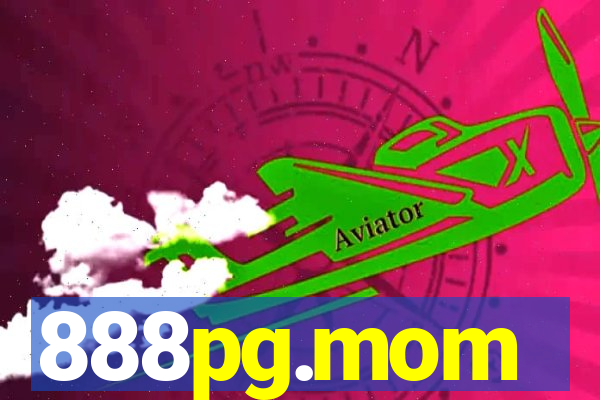 888pg.mom
