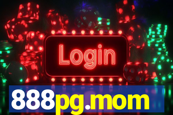 888pg.mom