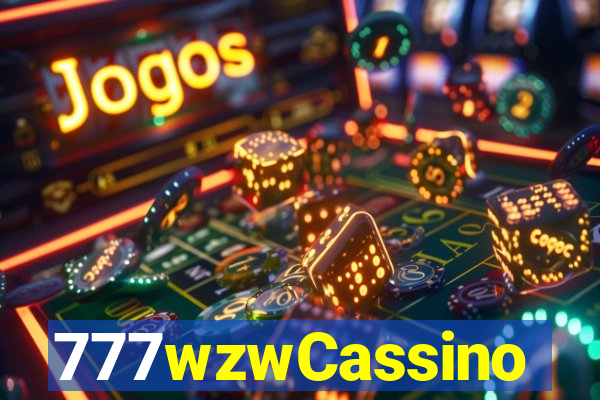 777wzwCassino