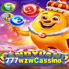 777wzwCassino