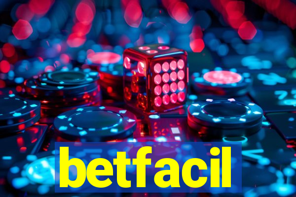 betfacil