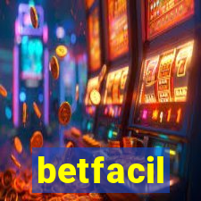 betfacil
