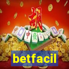 betfacil