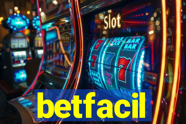 betfacil