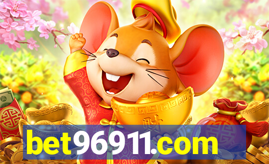 bet96911.com