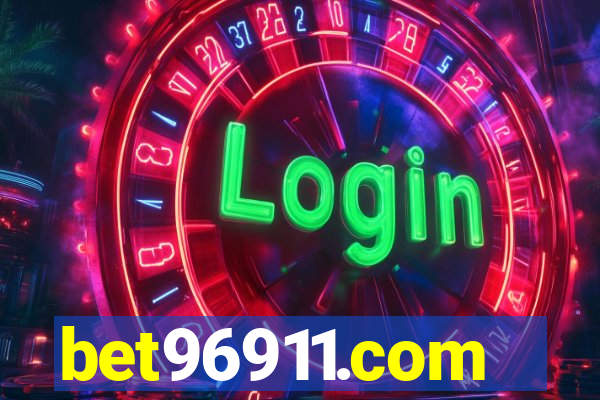 bet96911.com