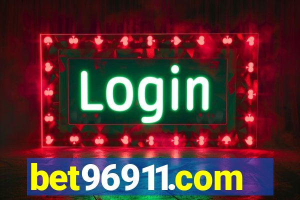 bet96911.com