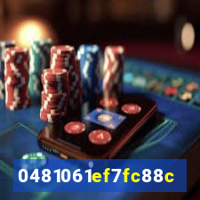 plataforma cocolpg.com