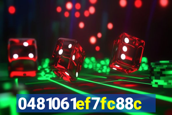 plataforma cocolpg.com