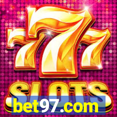 bet97.com