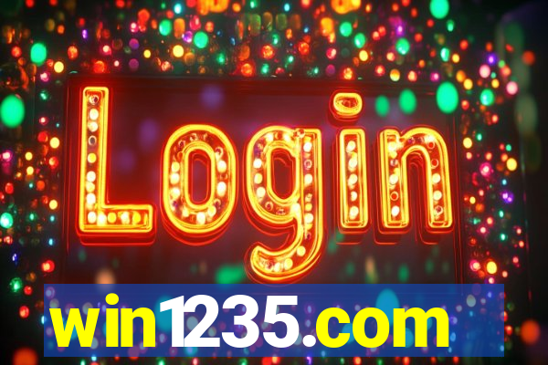 win1235.com