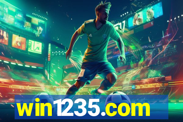 win1235.com