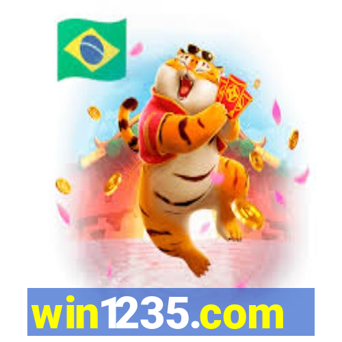 win1235.com