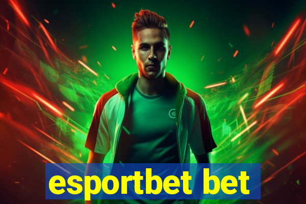 esportbet bet