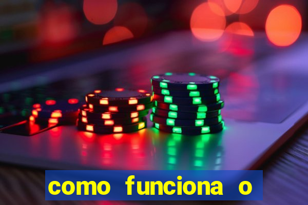 como funciona o reembolso do airbnb