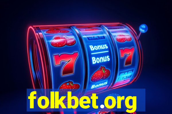folkbet.org