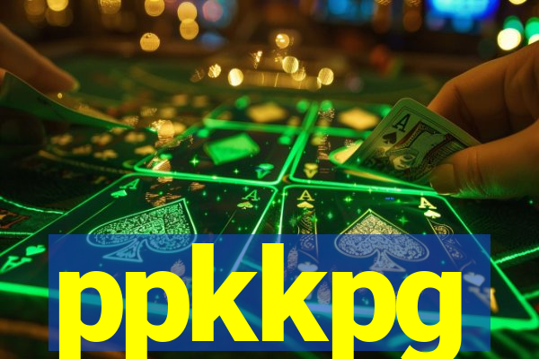 ppkkpg