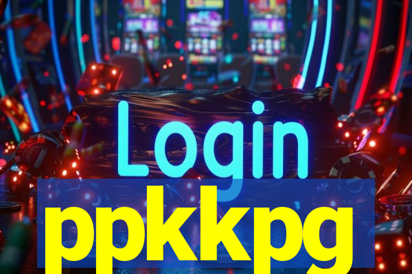 ppkkpg