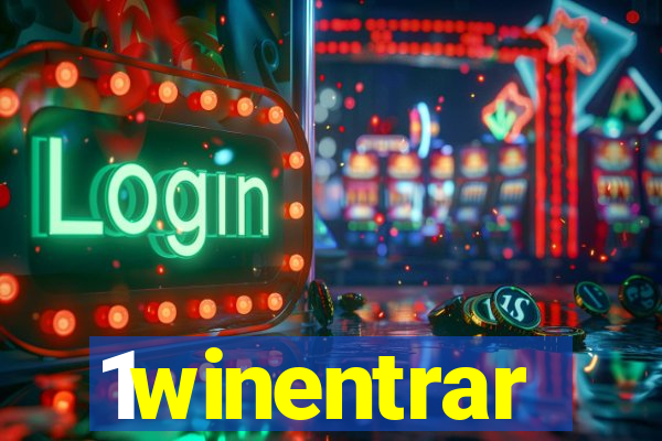1winentrar