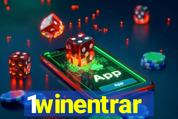 1winentrar