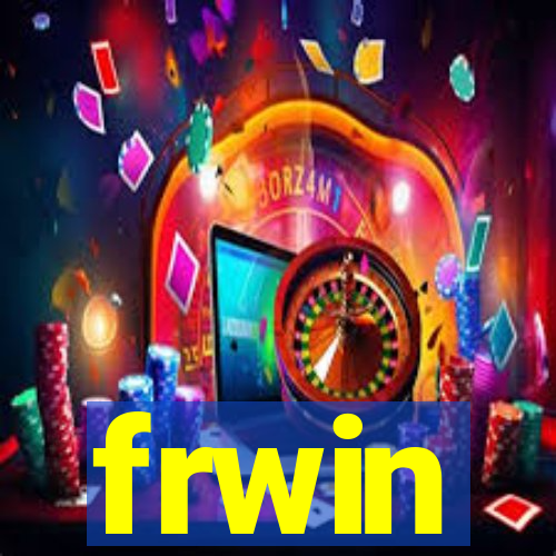 frwin