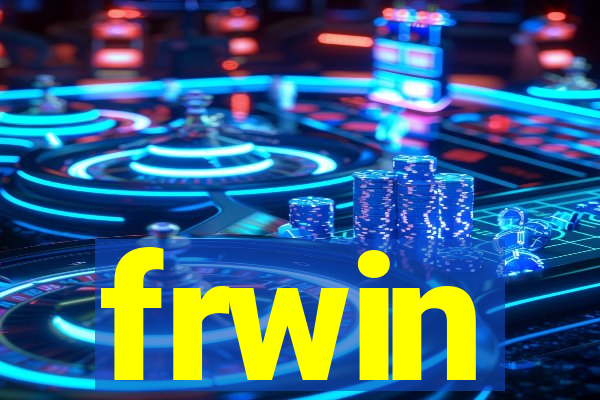 frwin