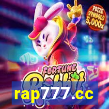 rap777.cc