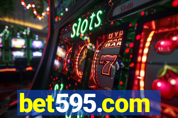 bet595.com