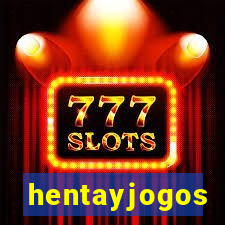 hentayjogos