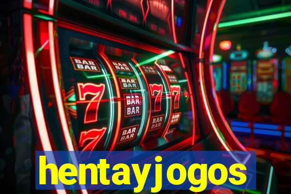 hentayjogos