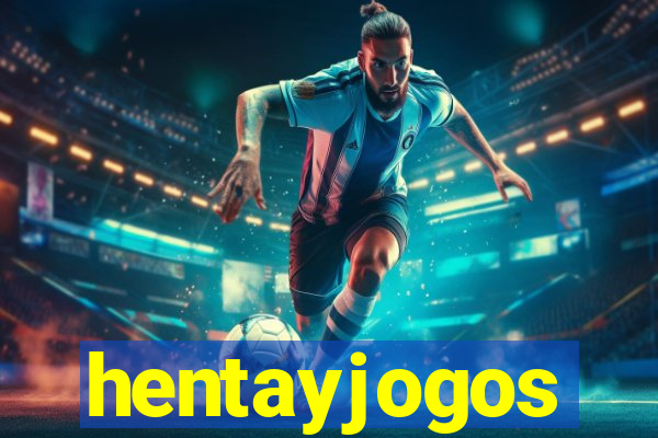 hentayjogos