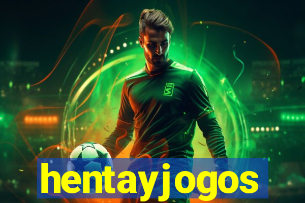 hentayjogos