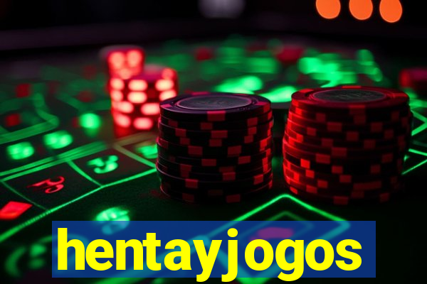 hentayjogos