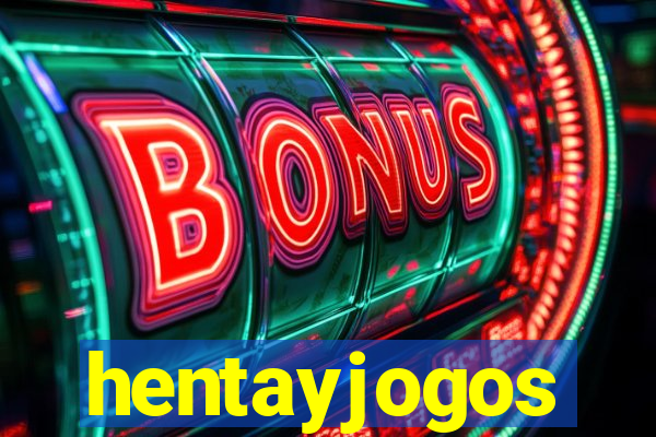 hentayjogos
