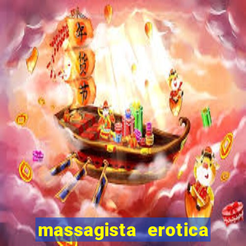 massagista erotica em santos