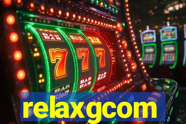 relaxgcom