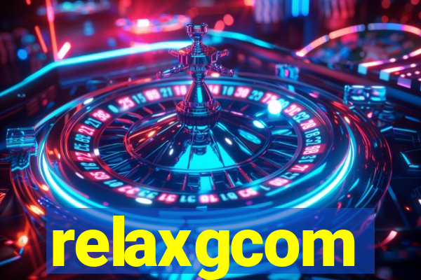 relaxgcom
