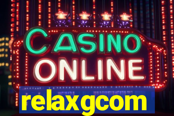 relaxgcom