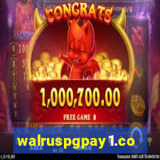walruspgpay1.com