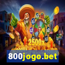 800jogo.bet