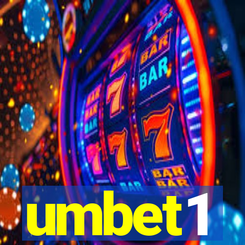 umbet1