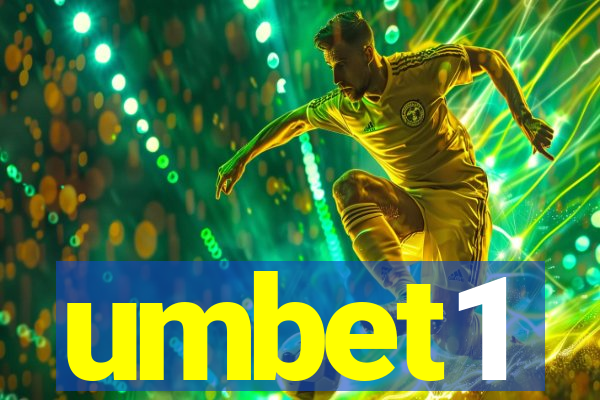 umbet1