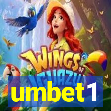 umbet1