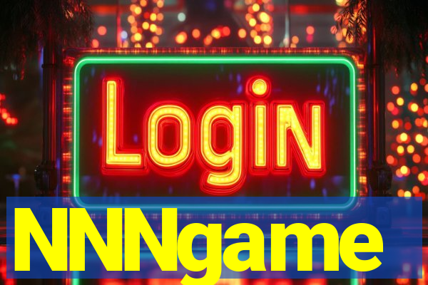 NNNgame