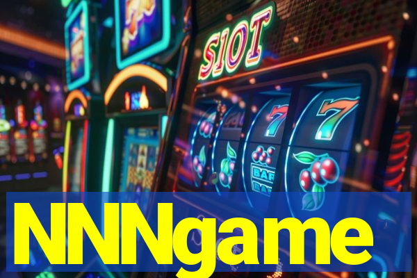 NNNgame